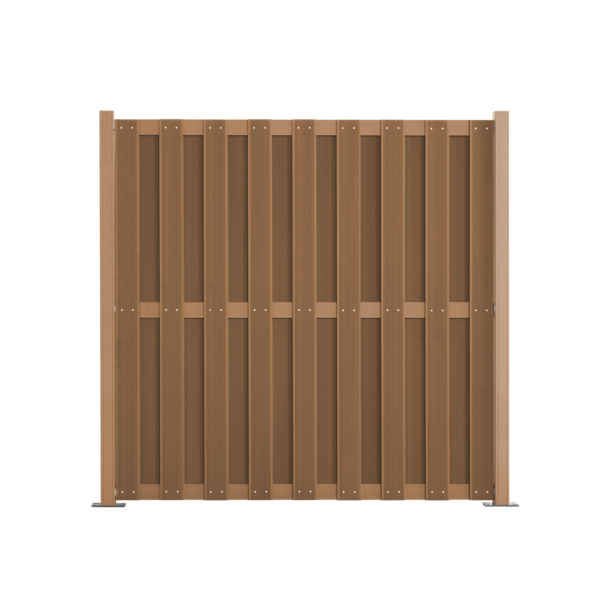 file-20260802110426224.png