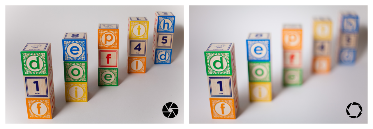 光圈景深对比-dof-comparison.png