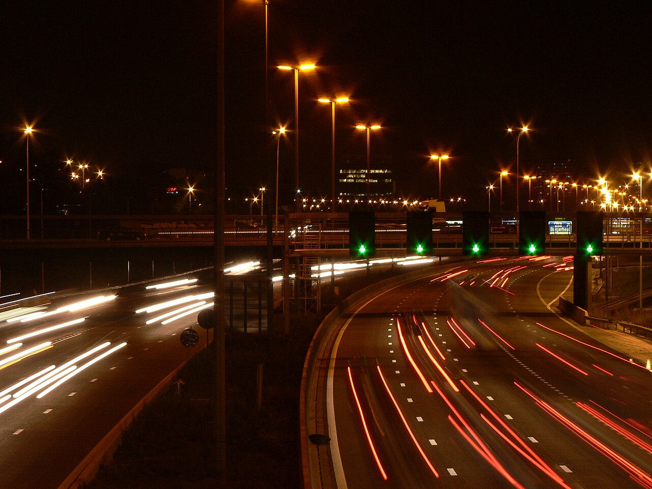 快门慢-long-shutter.jpg