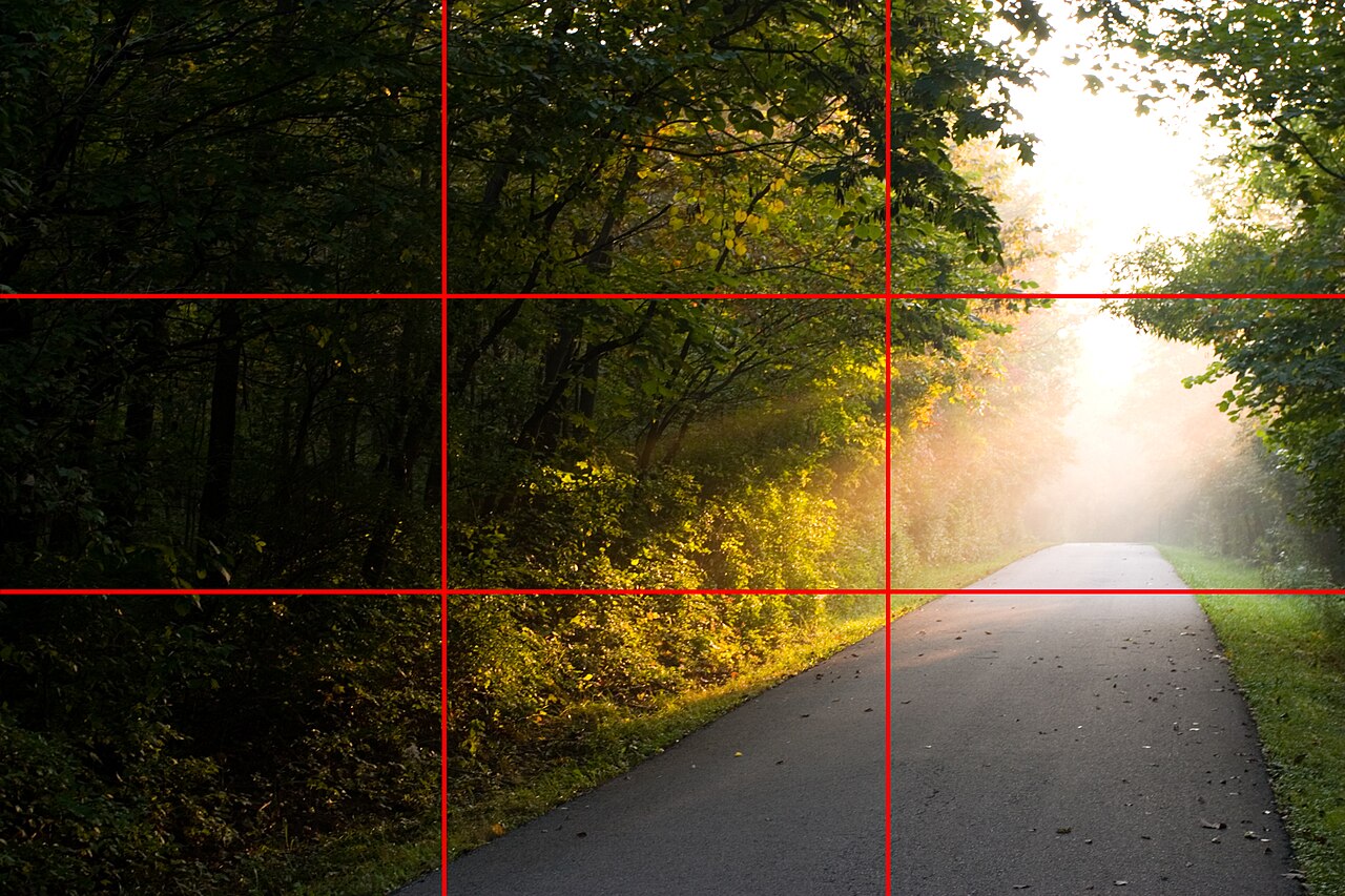 构图三分法-rule-of-thirds.jpg