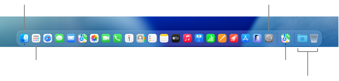 程序坞-dock.png