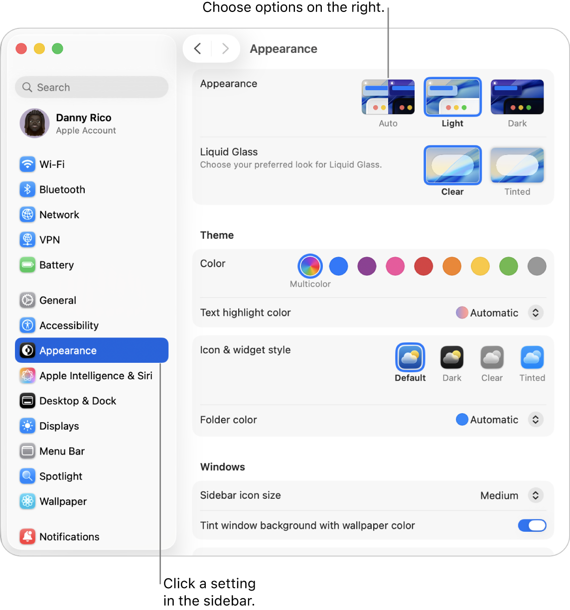 系统设置侧边栏-settings-sidebar.png