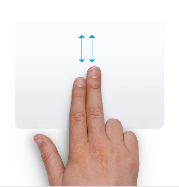 触控板手势-trackpad.jpg