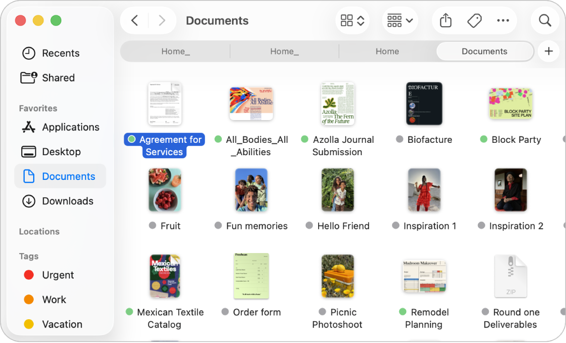 访达图标视图-finder-icons.png