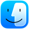 访达-finder.png
