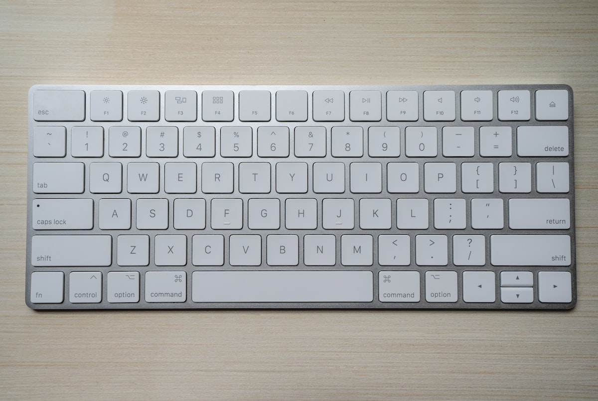 键盘快捷键-keyboard.jpg